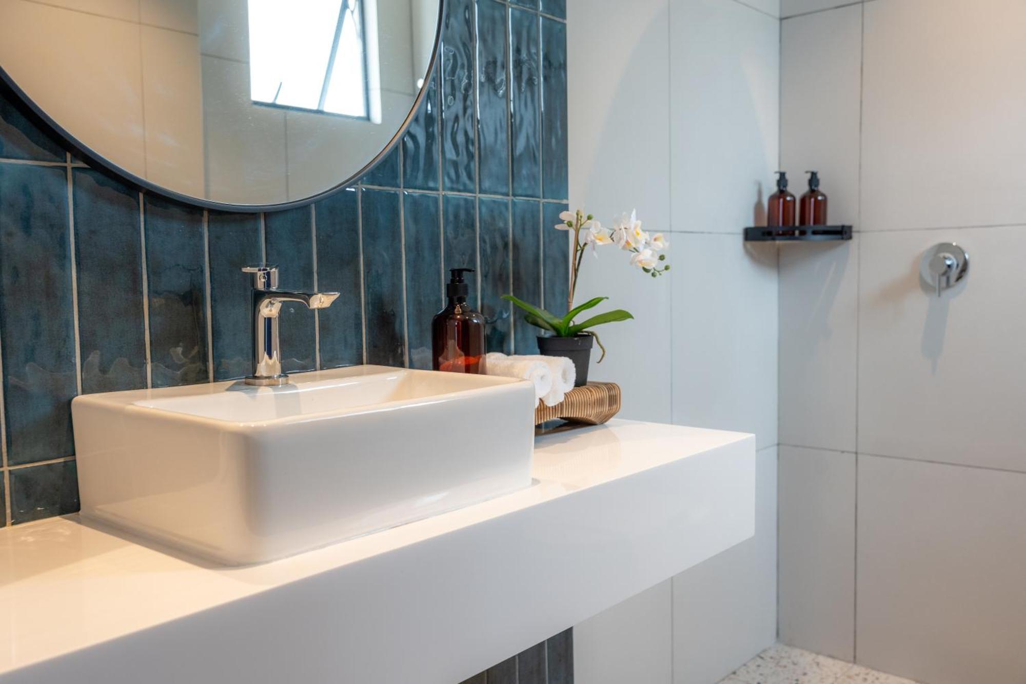 Ukiyo Suites เปอตาลิงจายา ภายนอก รูปภาพ