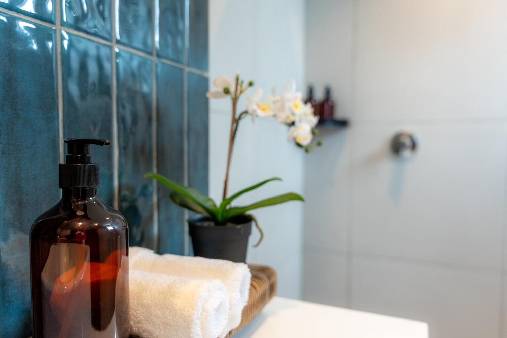 Ukiyo Suites เปอตาลิงจายา ภายนอก รูปภาพ