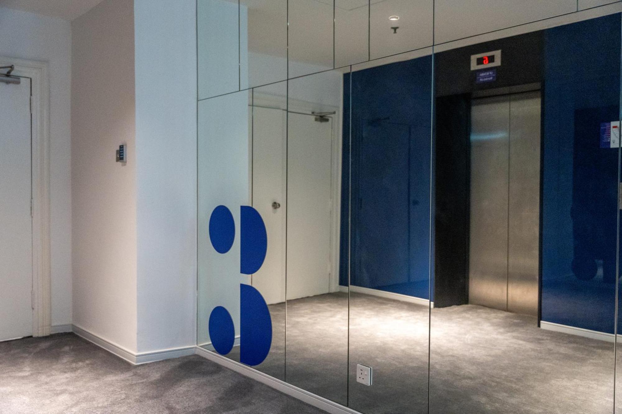 Ukiyo Suites เปอตาลิงจายา ภายนอก รูปภาพ