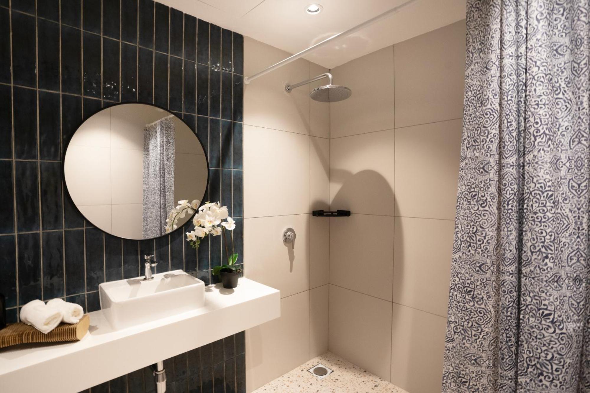 Ukiyo Suites เปอตาลิงจายา ภายนอก รูปภาพ