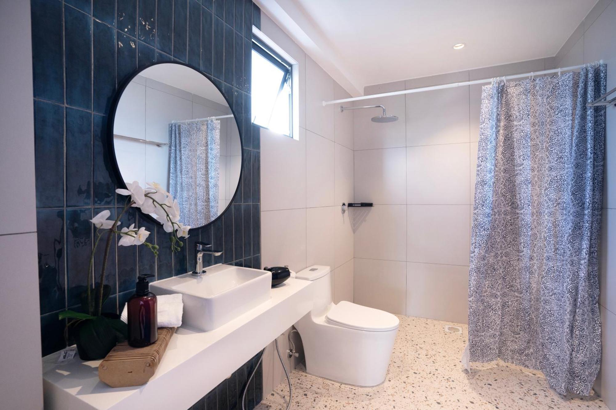 Ukiyo Suites เปอตาลิงจายา ภายนอก รูปภาพ