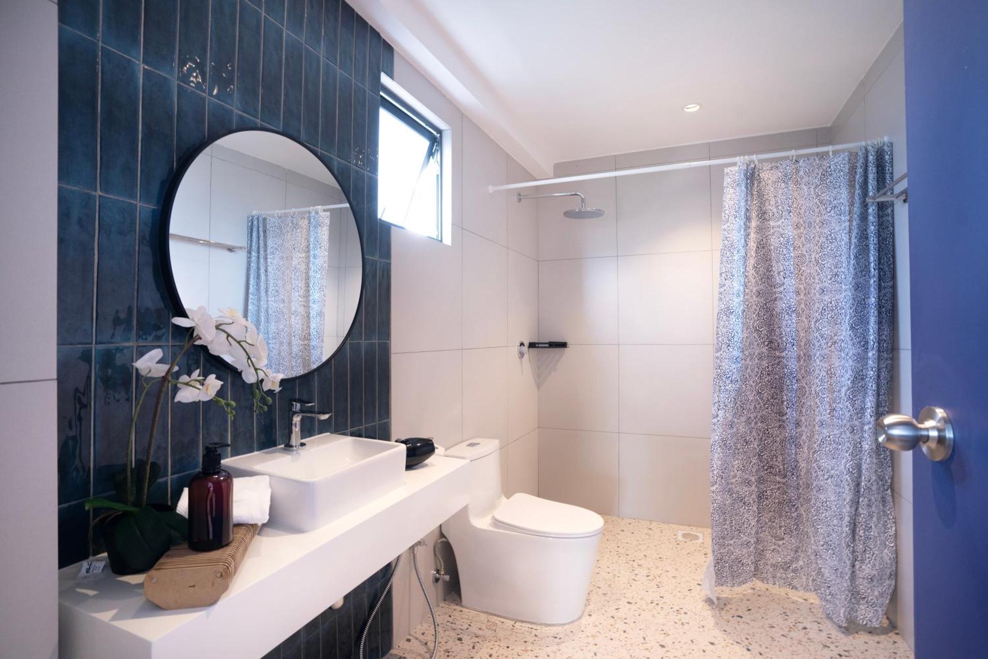 Ukiyo Suites เปอตาลิงจายา ภายนอก รูปภาพ