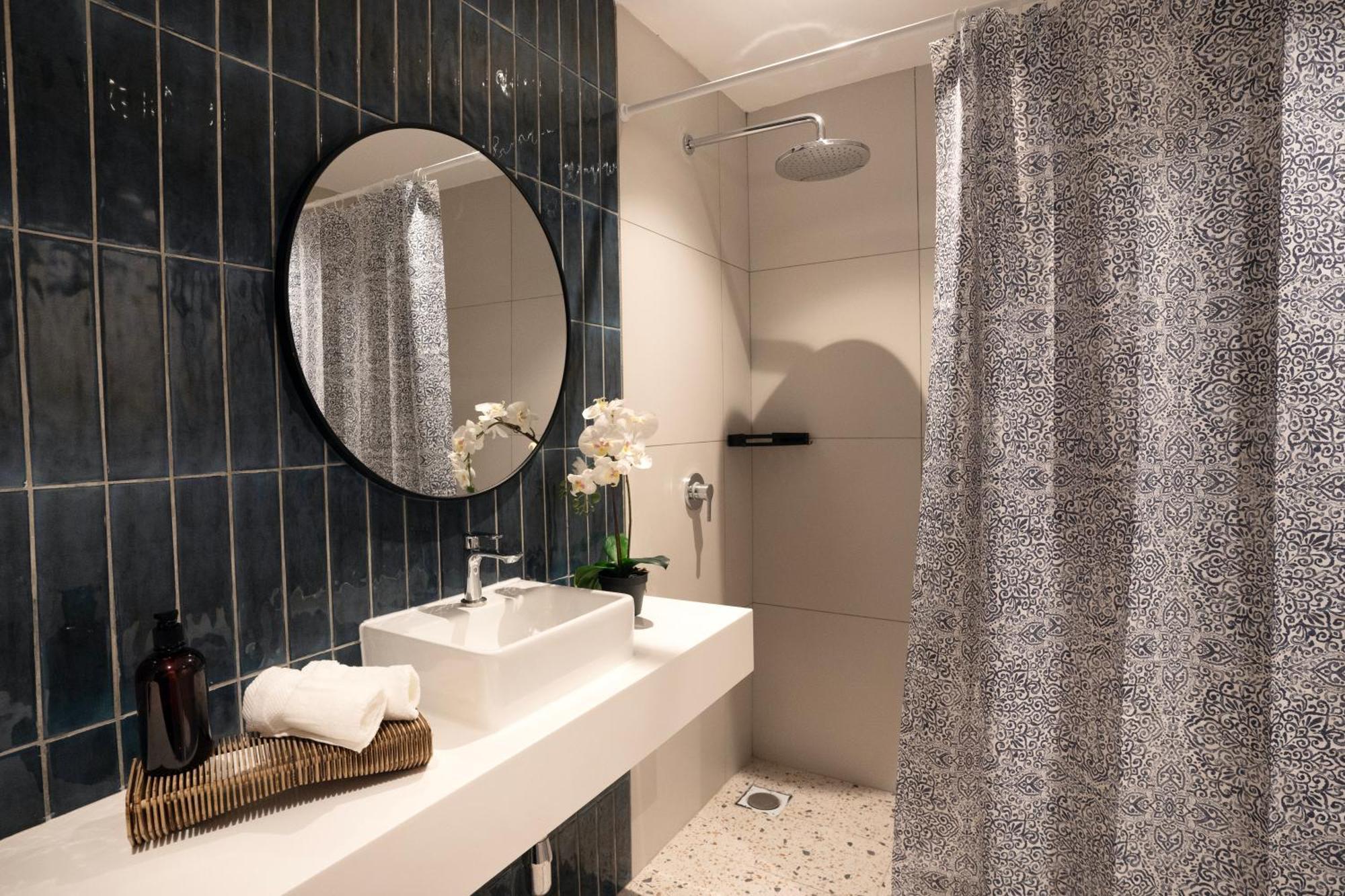 Ukiyo Suites เปอตาลิงจายา ภายนอก รูปภาพ